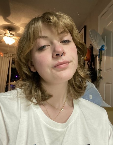 sugary soles erwachsene sex bilder