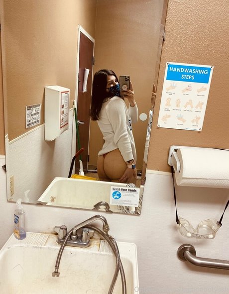 bigbooootyash xxx sex galerien