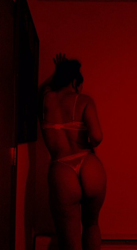 bigbooootyash erwachsene schöne foto