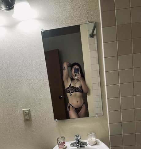 bigbooootyash nackt hd galerien