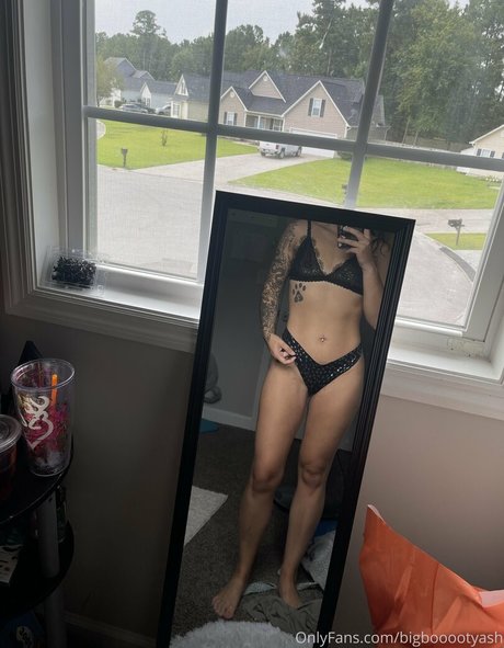 bigbooootyash porno beste bild