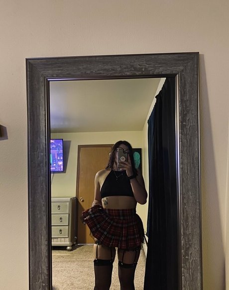 bigbooootyash erotische erwachsene galerie