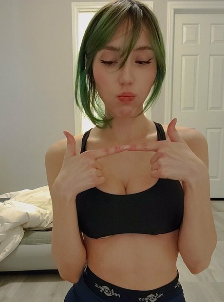 Boobra top nackten bilder