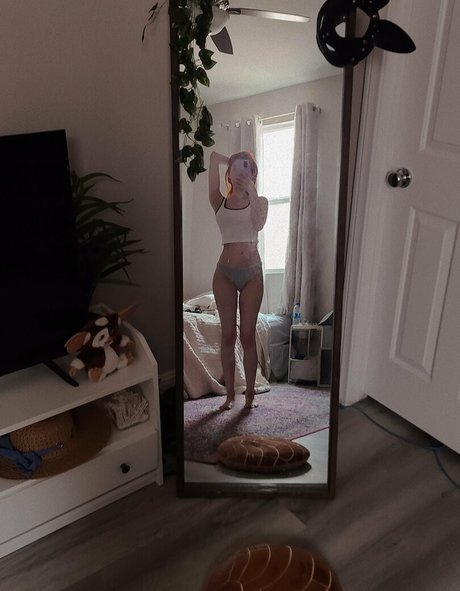 rote haare nur fans hd bilder