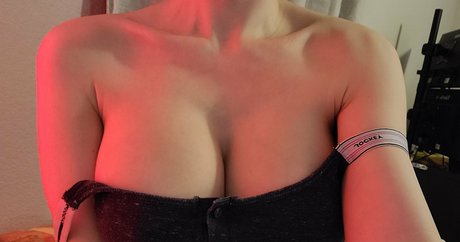 Boobra freie top galerie