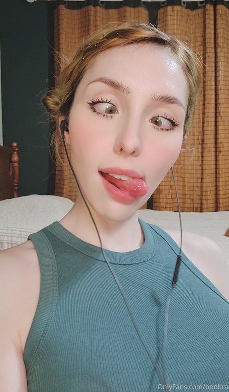 Boobra kostenlose heiße foto