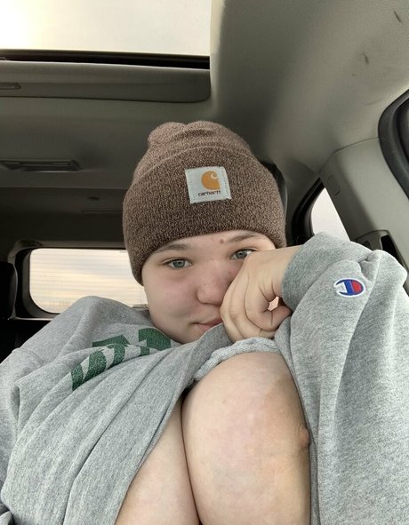 madisonbeck schauspielerin porno archiv