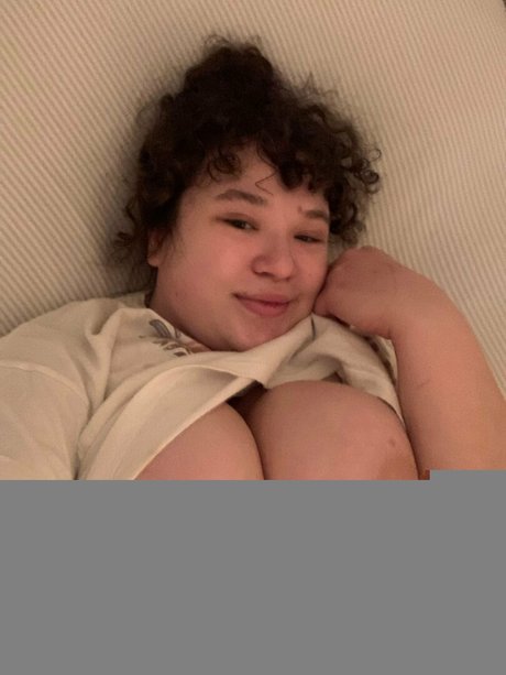 madisonbeck erotische perfekte bild