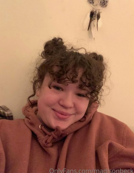 madisonbeck nacktheit kostenlose galerie