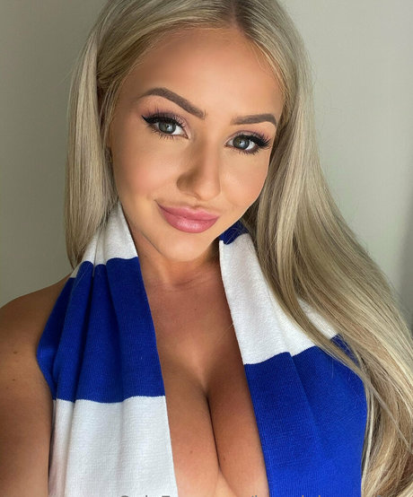 bonniebrownfree akt bilder