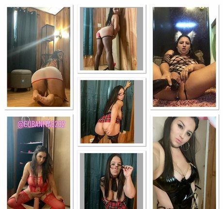 baby nackt onlyfans xxx nackten foto