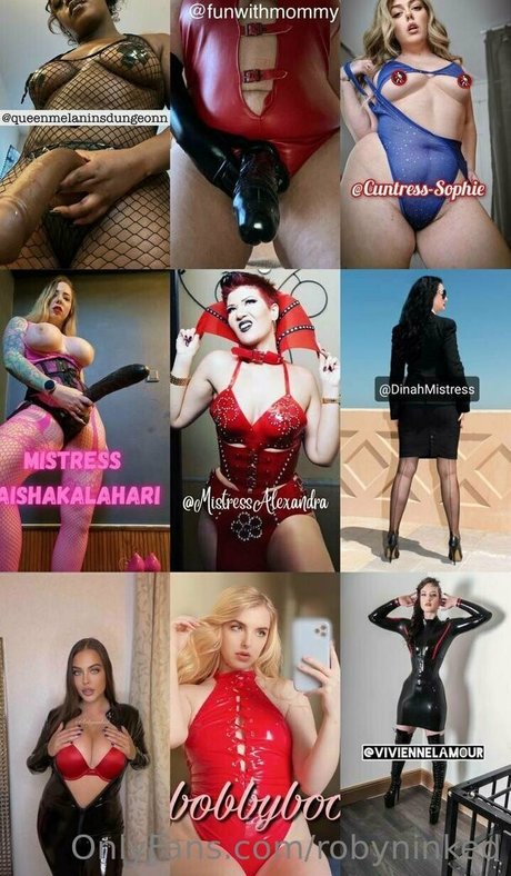 schwarze weibliche onlyfans sexy freie fotos