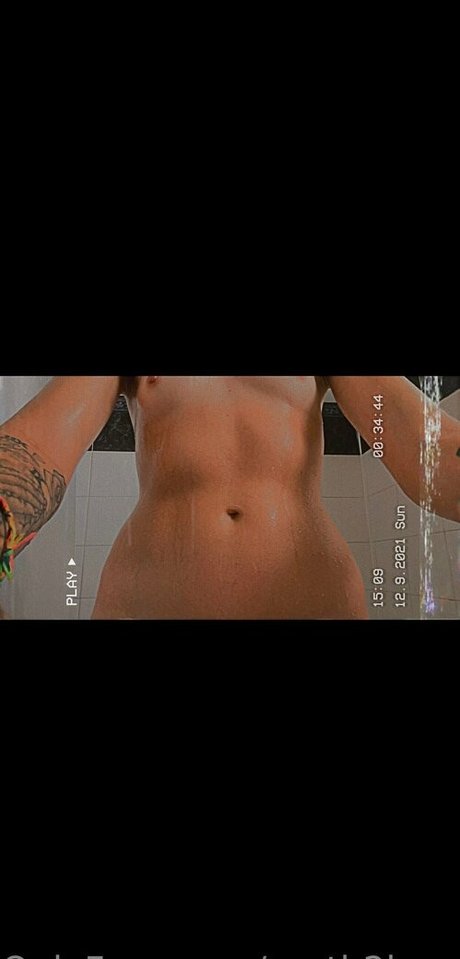 earth2hannahh porno sexy foto