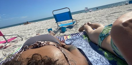 earth2hannahh kostenlose heiße foto