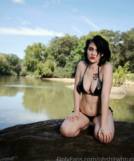 nackter twink onlyfans kostenlose beste fotos