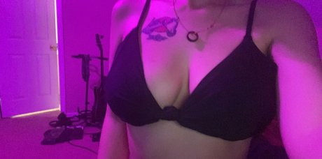 ohshitwhtup sexy nacktheit bilder