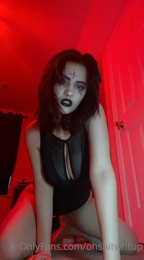 ohshitwhtup sexy top galerien