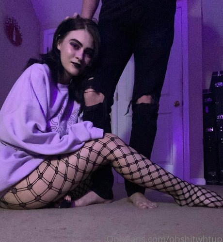 papa onlyfans freie top fotos