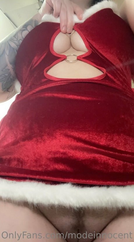 modeinnocent kostenlose pornographische foto