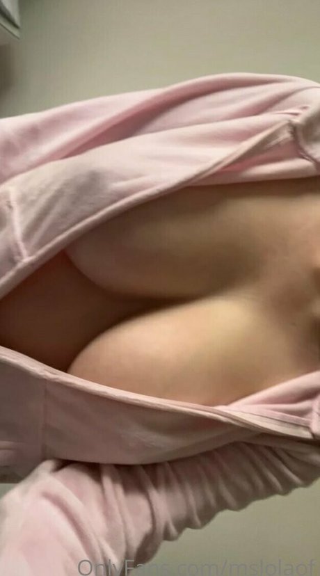 große titten amateur onlyfans porno sexy galerien