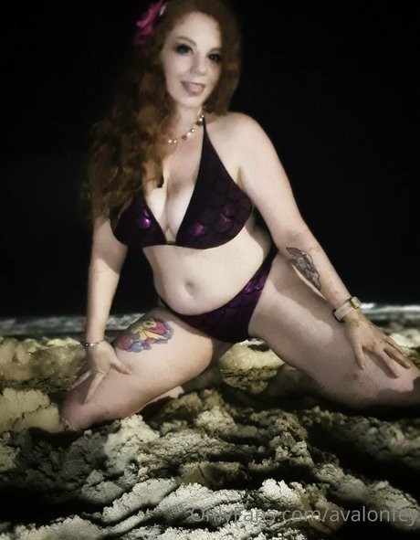 avalonfey freie nacktheit bilder