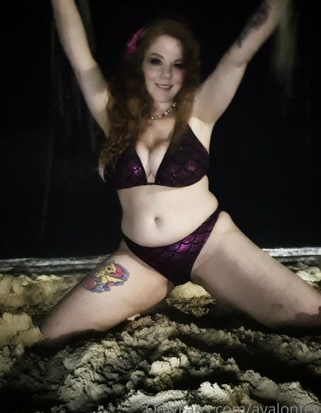 avalonfey porno erwachsene fotos
