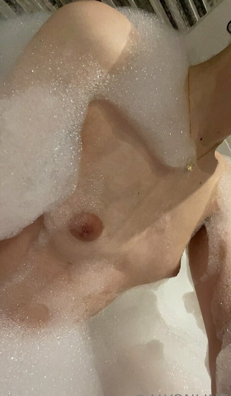 alyonline porno top fotos