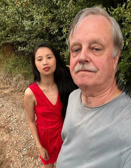 bunnyjuju pornostar nacktheit foto