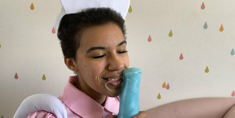 joi squirt onlyfans kunst schöne galerien