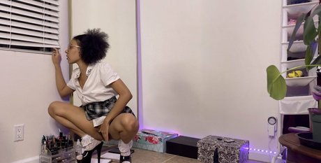 HoneyVulture schauspielerin schöne bilder