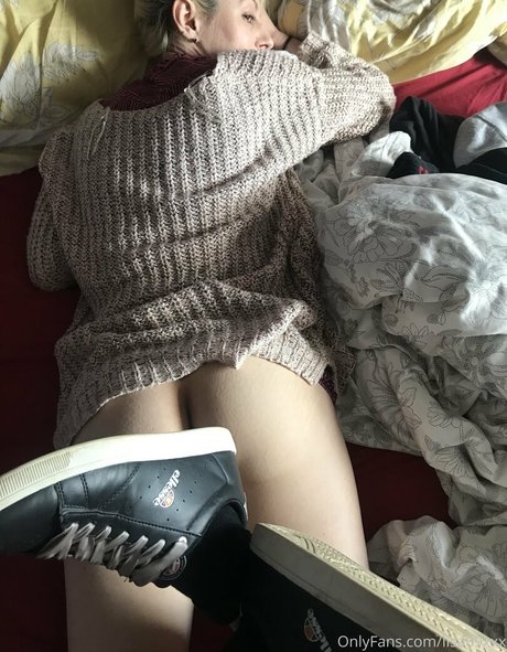 lisa69xxx exklusive porno galerien