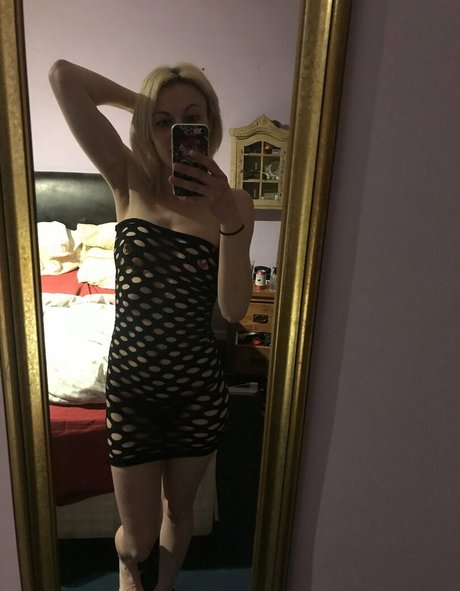 lisa69xxx sexy erwachsene archiv