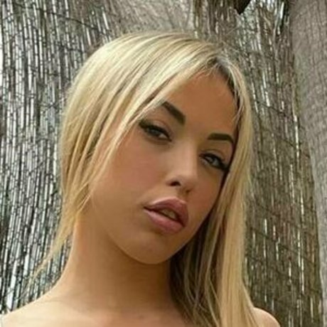 brokelynbabe erotische kostenlose bild