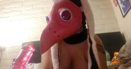 wunderschöne milf onlyfans xxx kostenlose bilder