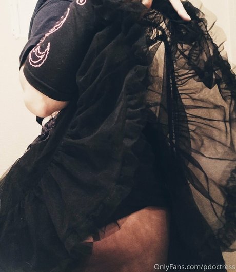 PDoctress freie nette bild