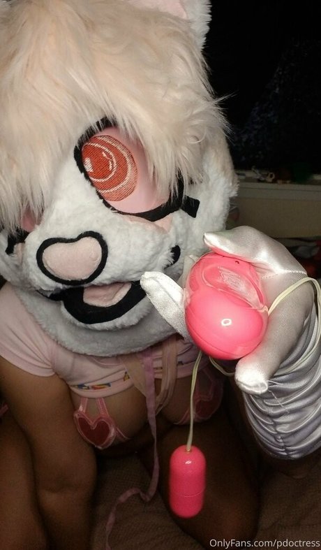 schwarze papa-onlyfans exklusive freie galerien