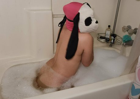 PDoctress nackt akt foto