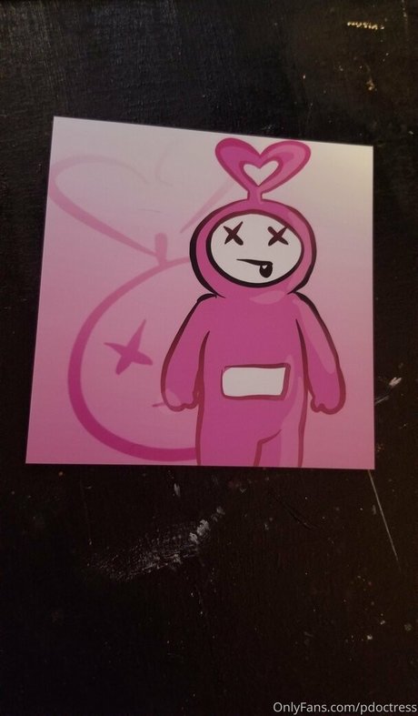 PDoctress pornostar xxx galerie