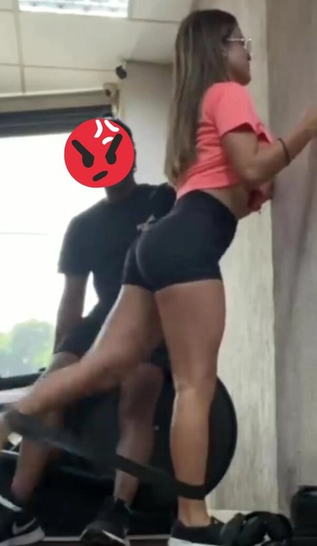 Samanta Alves schöne heiße galerie