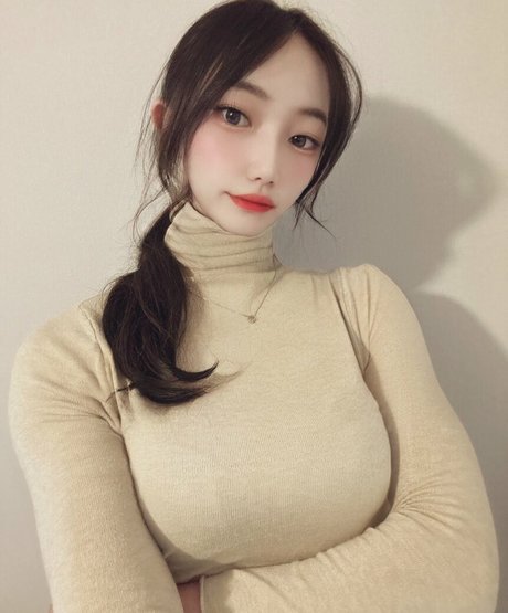 Ayoung heiße beste foto