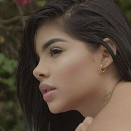 charitharamburo exklusive top bild