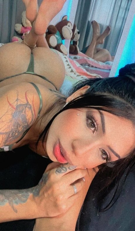 Ryah Vegas schauspielerin sex galerien