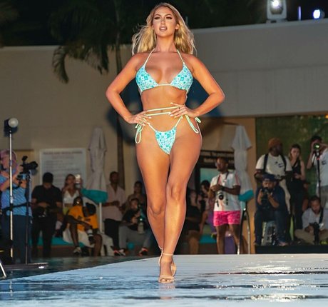 Patricia Pearl erwachsene nackte bild