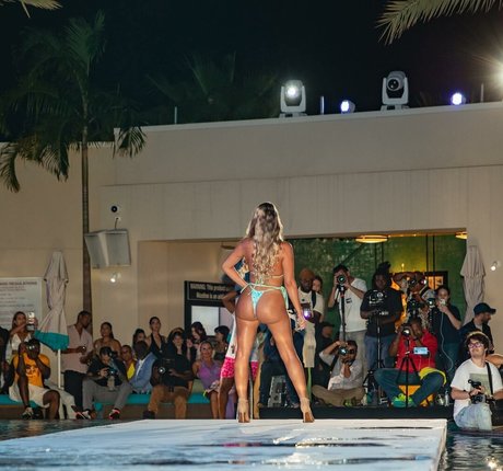 Patricia Pearl freie sex galerien