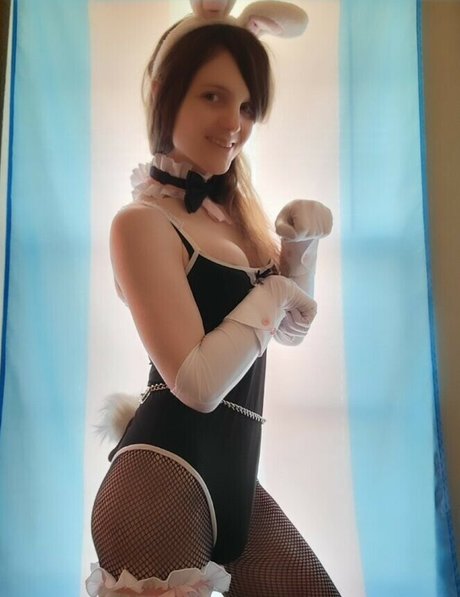 Hexakush perfekte schöne fotos