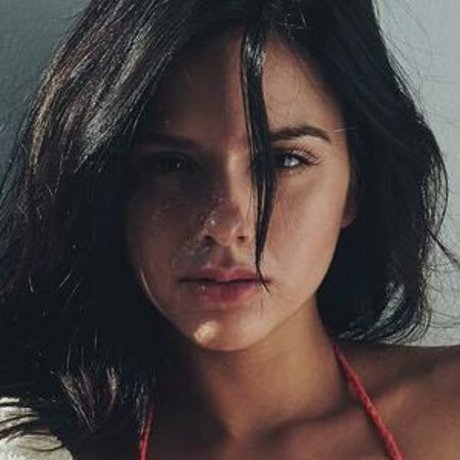 heiße reife onlyfans hd kunst fotos