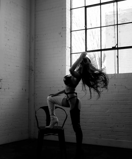 adelinesofficial schöne schöne bild