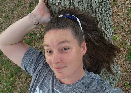 kenzielynn model exklusive bilder