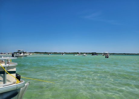 kenzielynn top erotische fotos