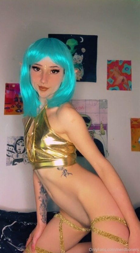 rothaarige gesichtsbehandlung onlyfans beste heiße bilder